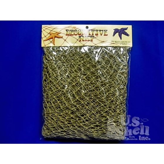 Seaside Inspired: Beach decor accessories