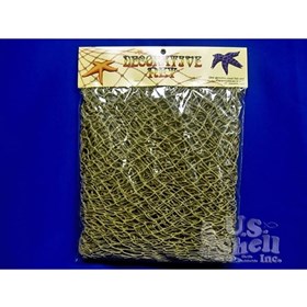 Seaside Inspired: Beach decor accessories