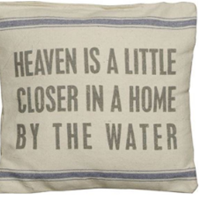 Портфолио jackson